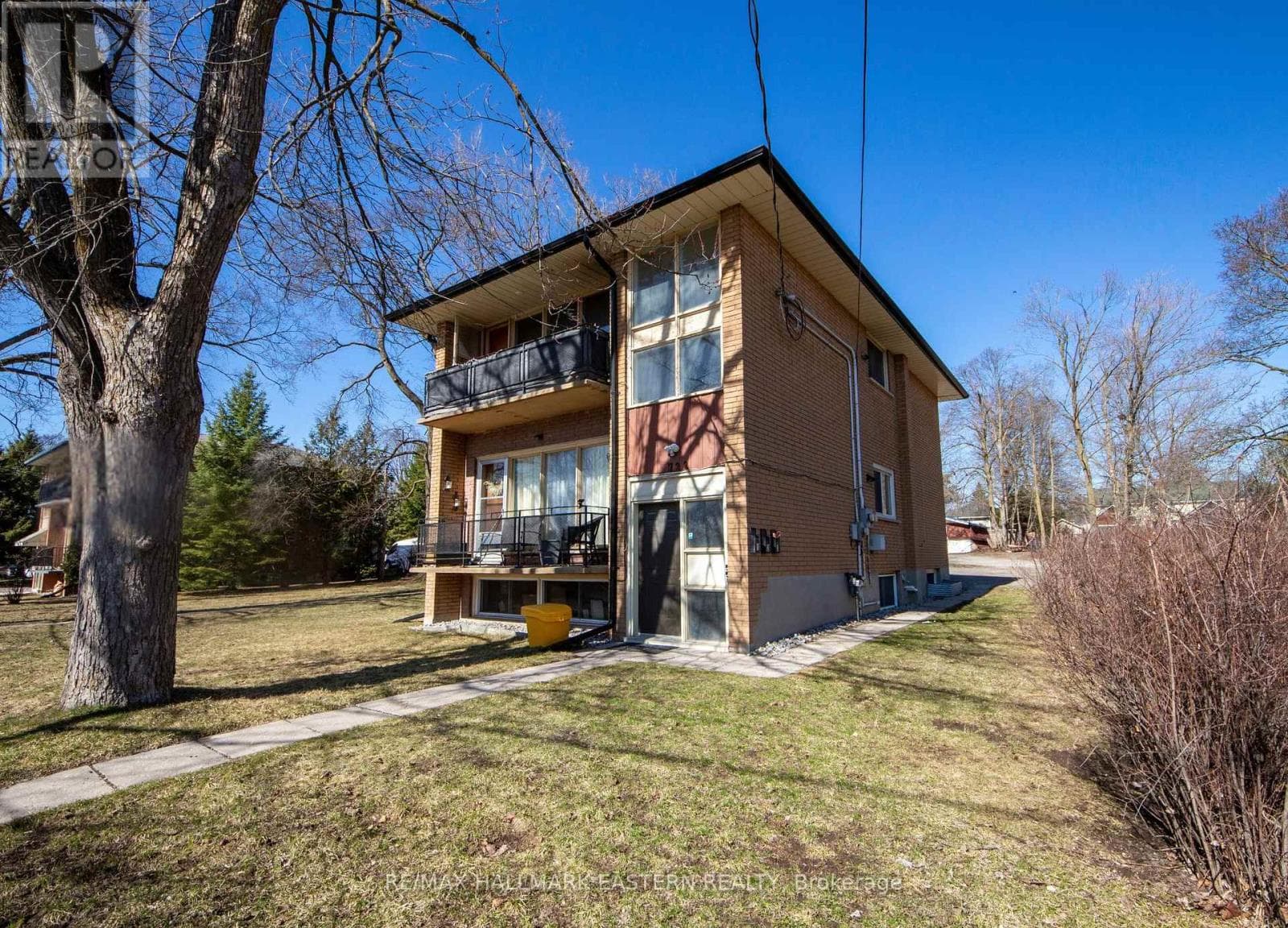 5 bed 3 bath multi-family at 722 CHEMONG ROAD — $839,000