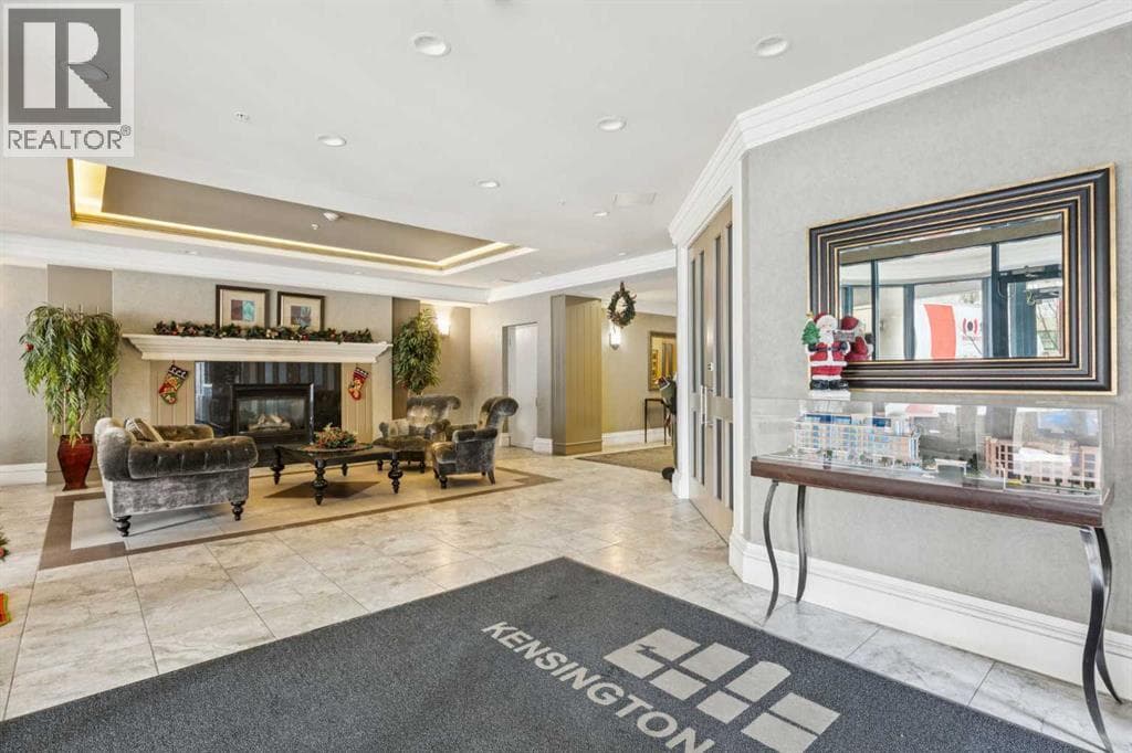 305, 4 14 Street NW photo 3