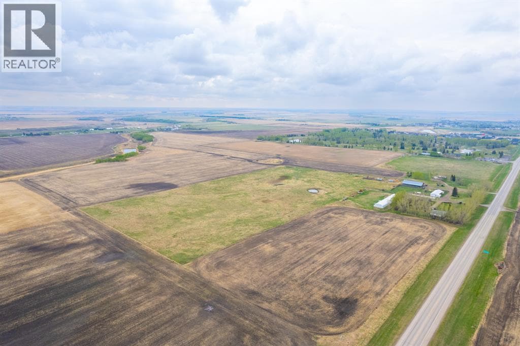 30319 Highway 2A photo 5