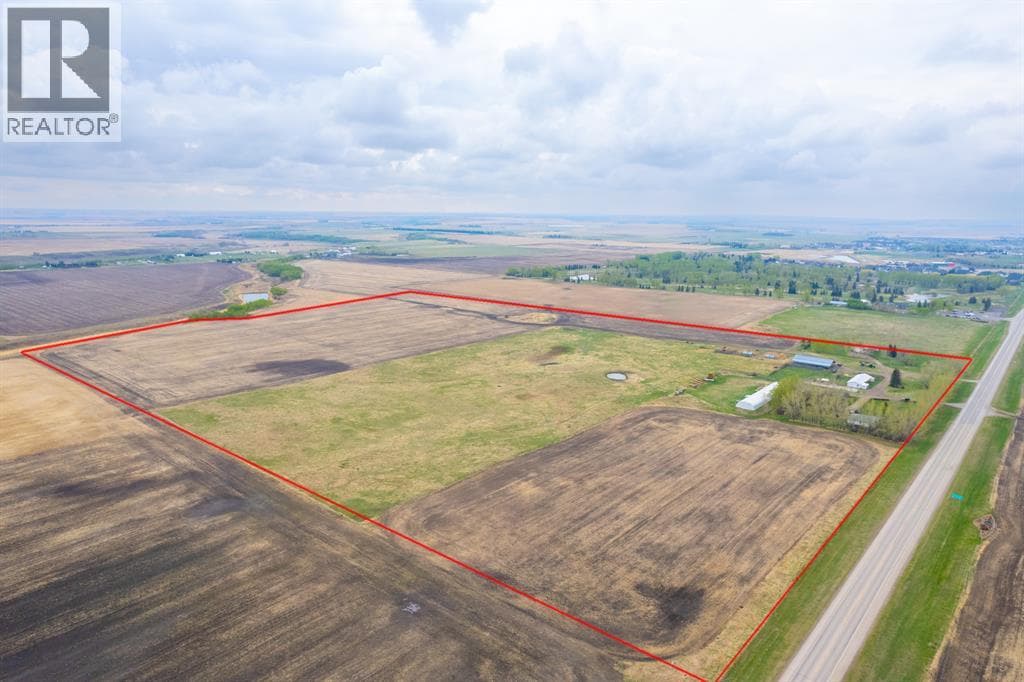 agriculture at 30319 Highway 2A — $3,899,000