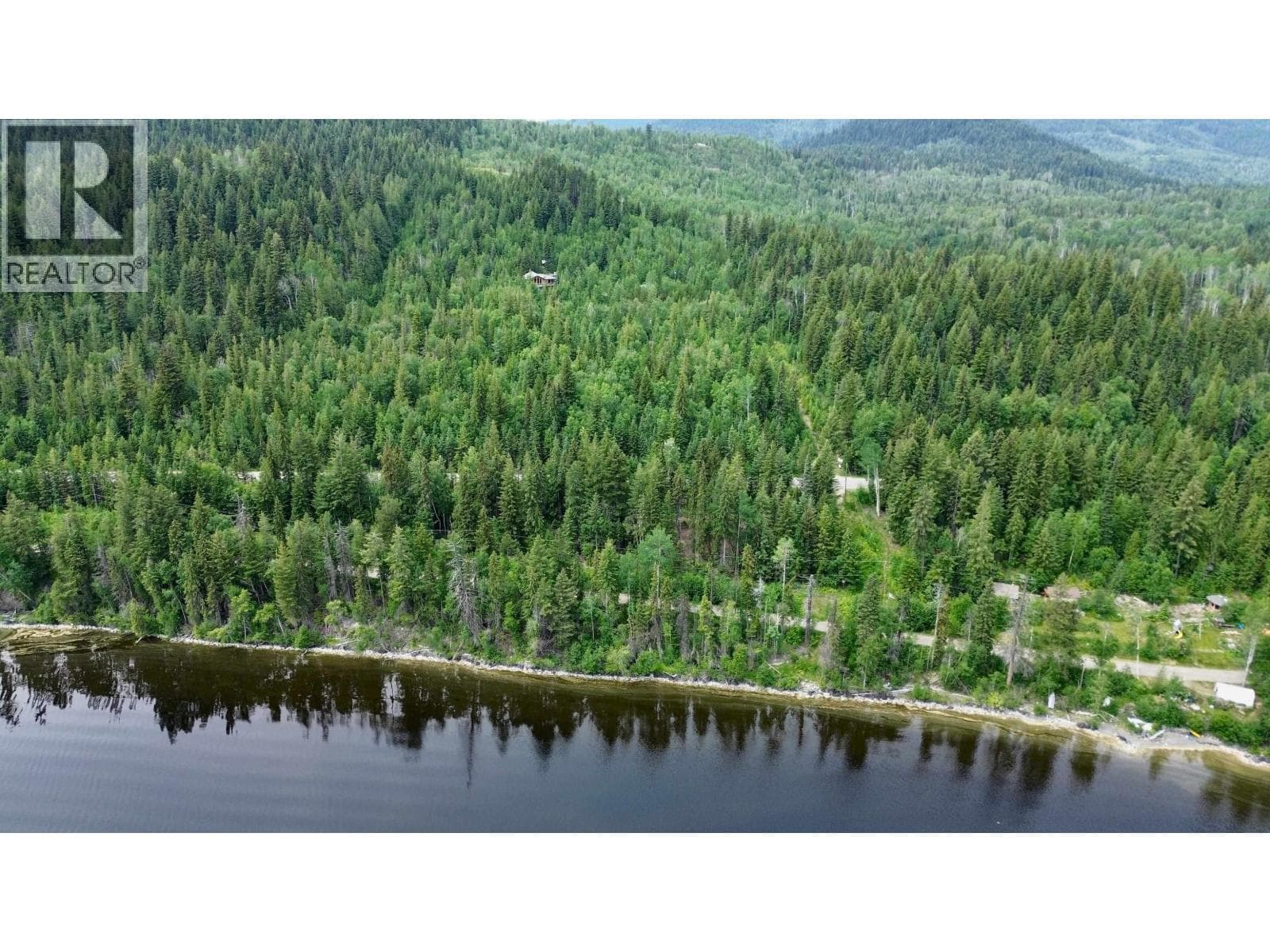 3561 CANIM-HENDRIX LAKE ROAD photo 4