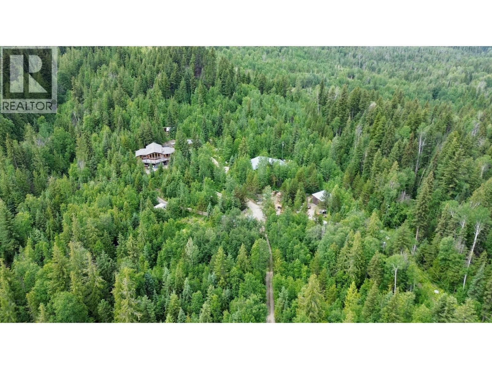 3561 CANIM-HENDRIX LAKE ROAD photo 3