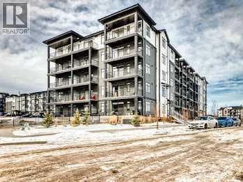 110, 30 Sage Hill Walk NW photo 2