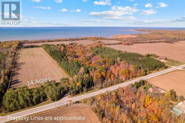 6646 LAKESHORE ROAD photo 2