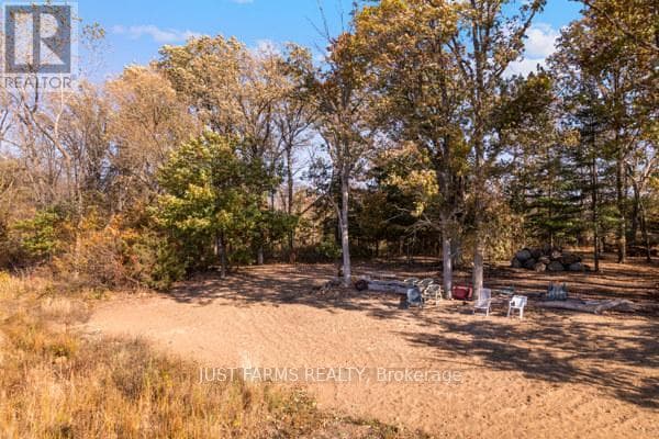6646 LAKESHORE ROAD photo 5