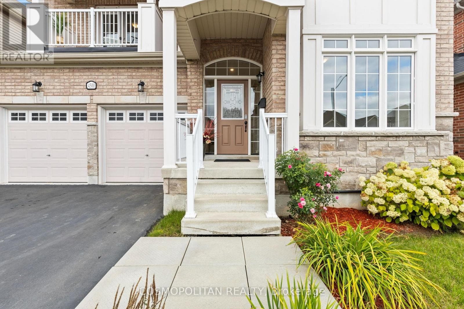 4500 ECLIPSE WAY photo 4