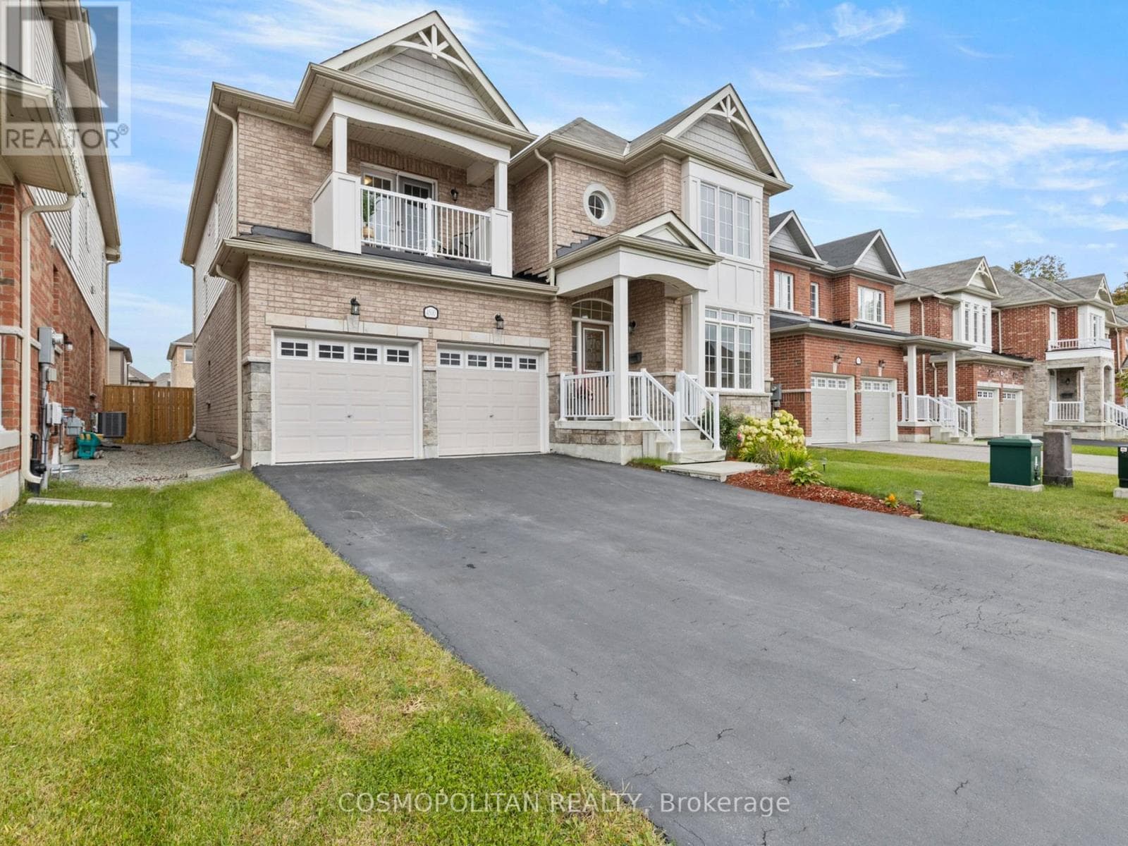 4500 ECLIPSE WAY photo 3