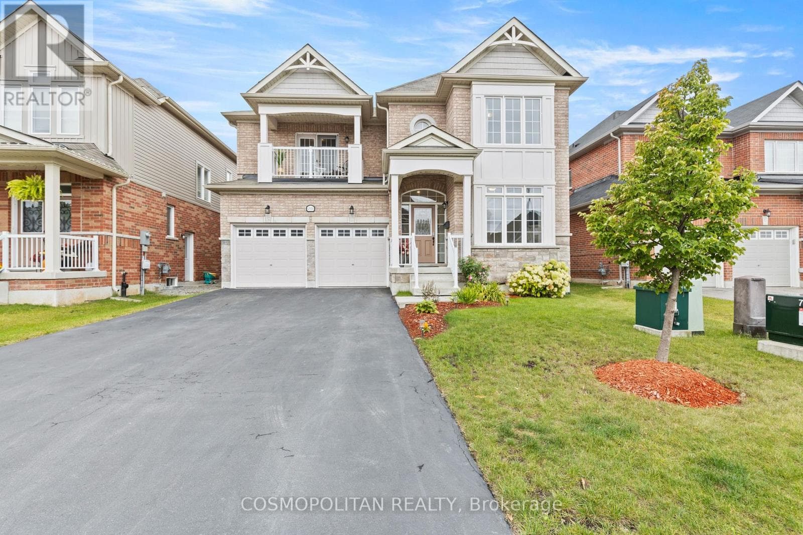 4500 ECLIPSE WAY photo 2