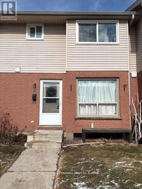 3 bed 2 bath single family at 77 - 595 THIRD STREET — $319,900