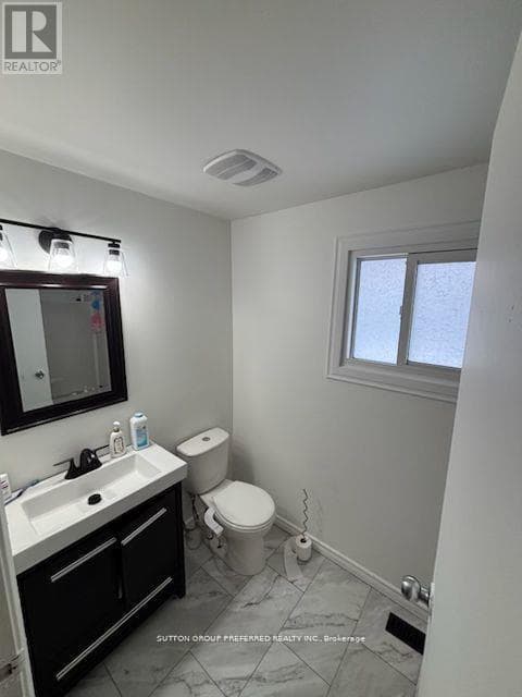 77 - 595 THIRD STREET photo 5