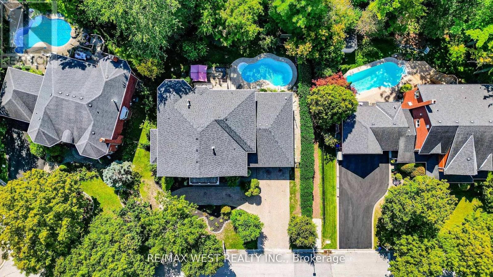 81 WOODVIEW DRIVE photo 2
