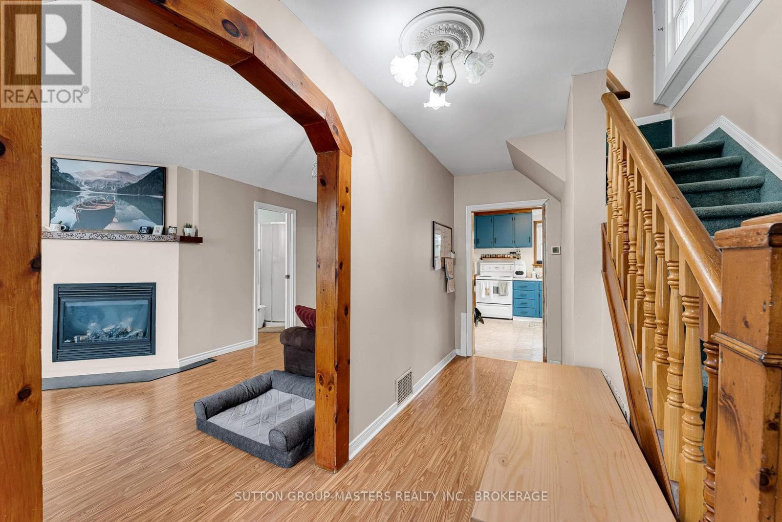 17 N BARTLETT STREET photo 5