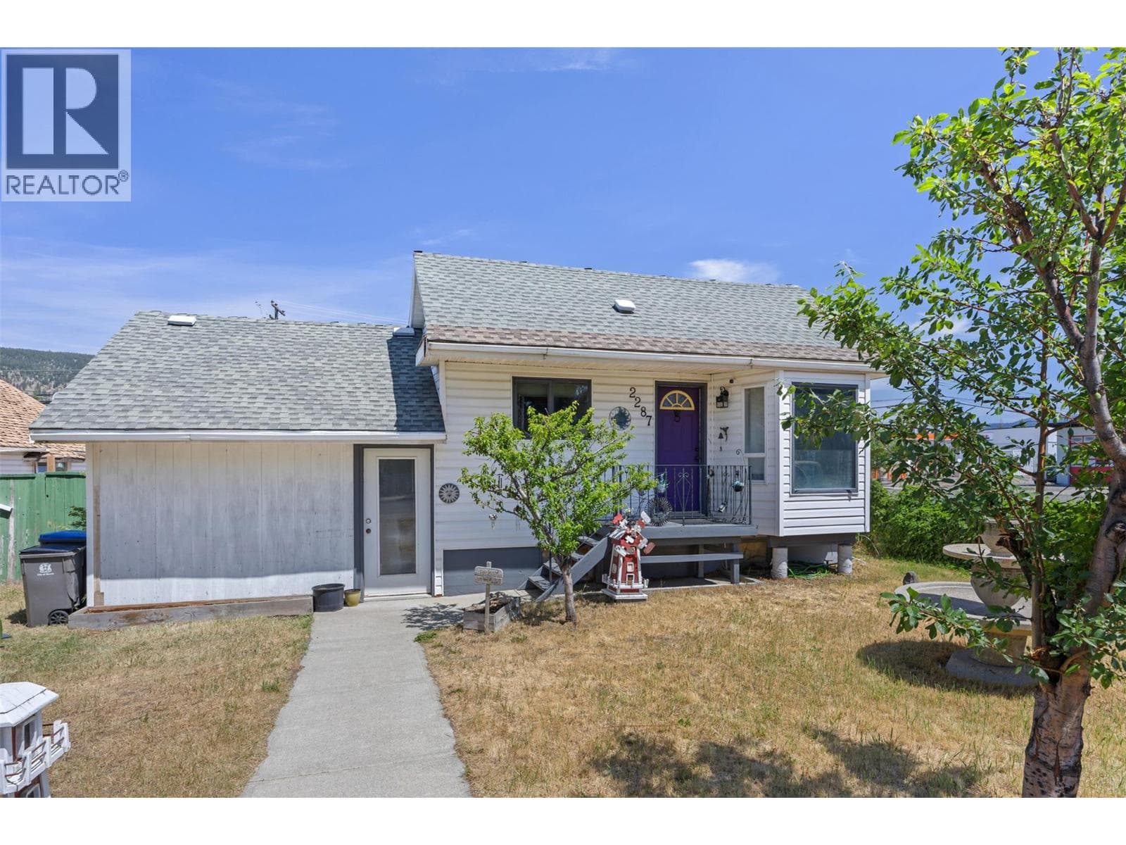 2287 Granite Avenue photo 2