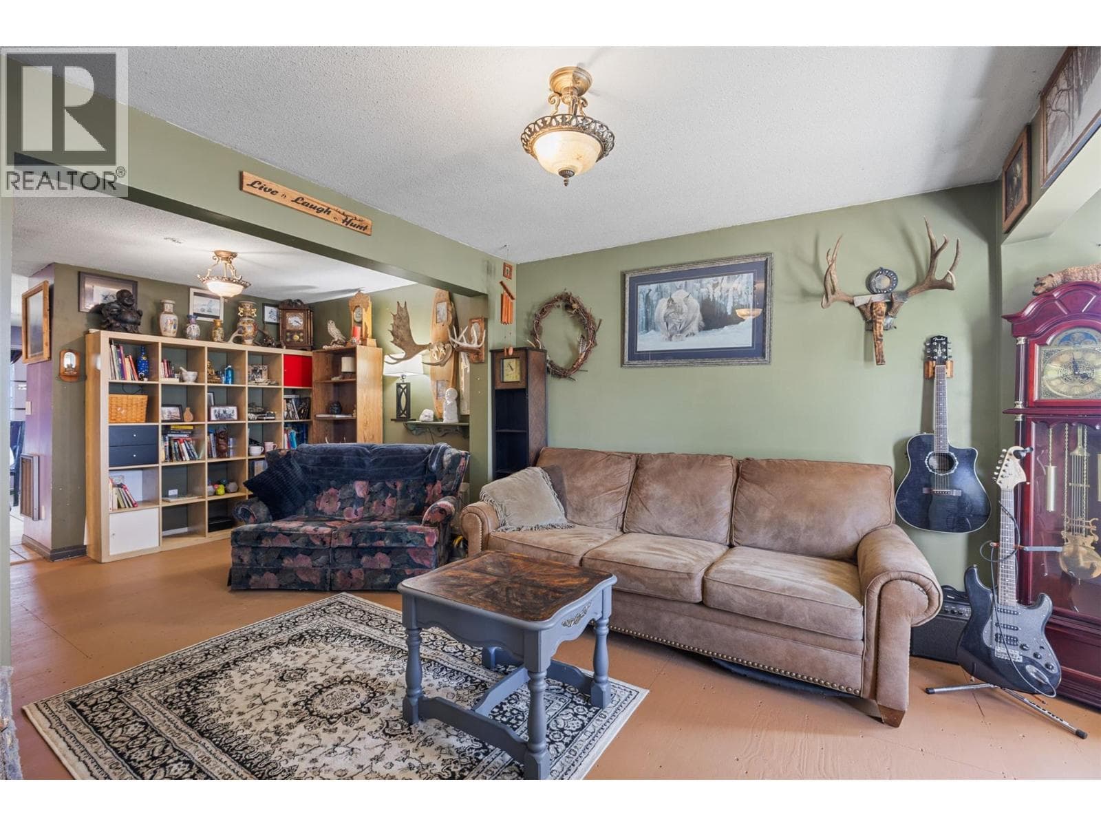 2287 Granite Avenue photo 5