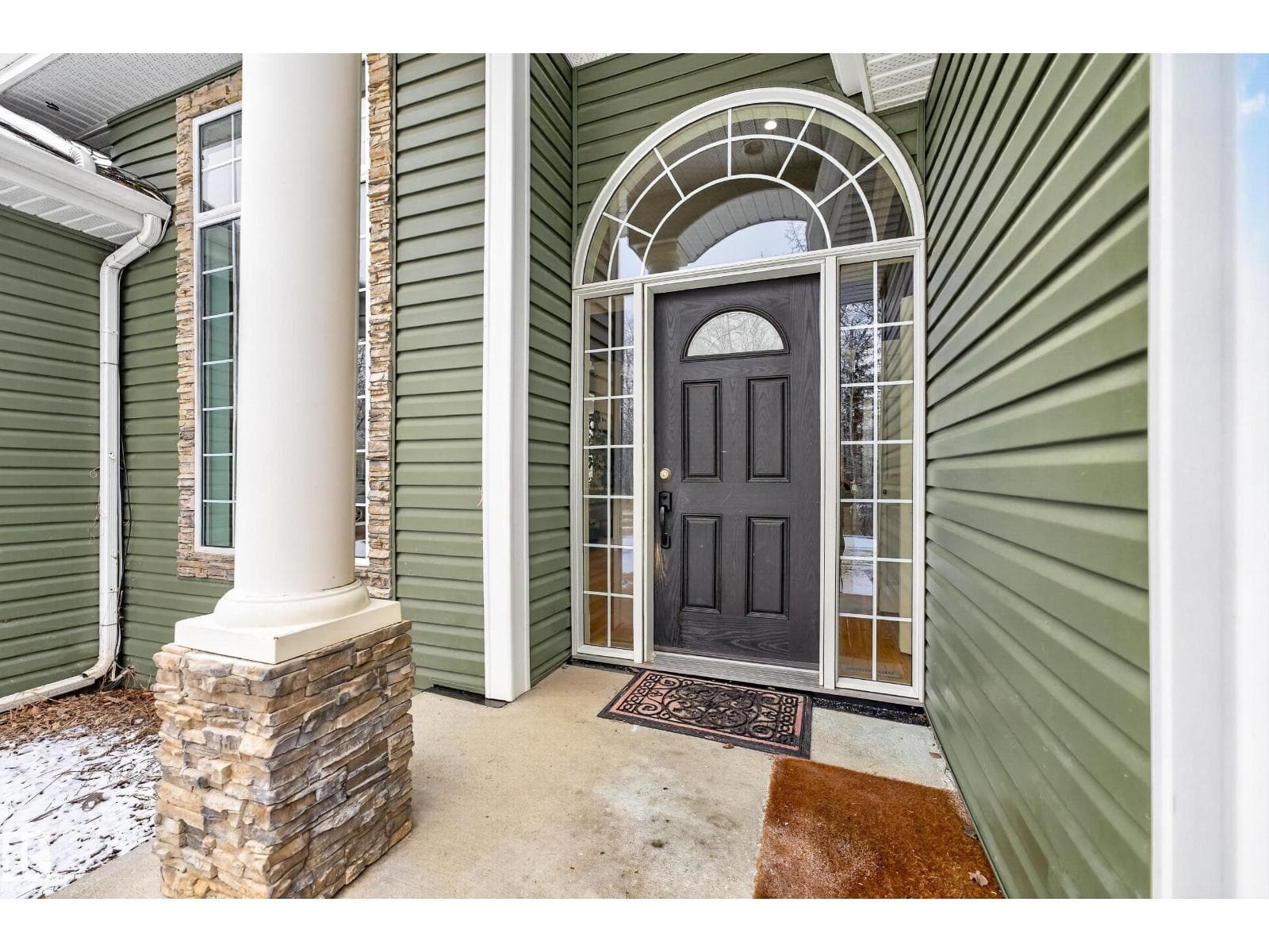 #110 51058 RGE ROAD 212 photo 5