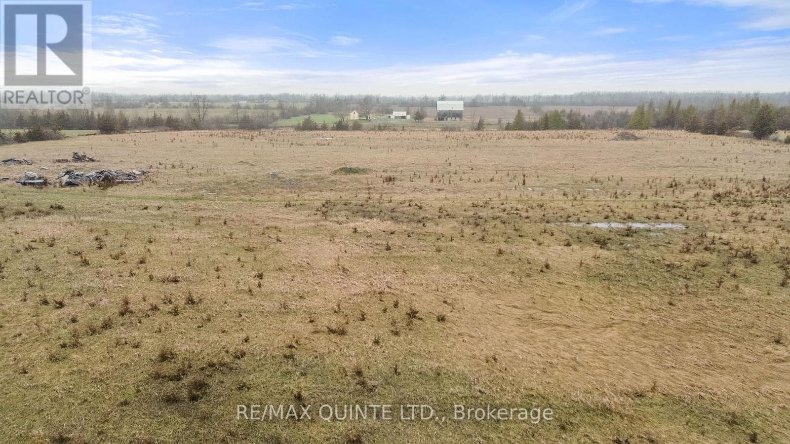 1214 SALEM ROAD photo 4