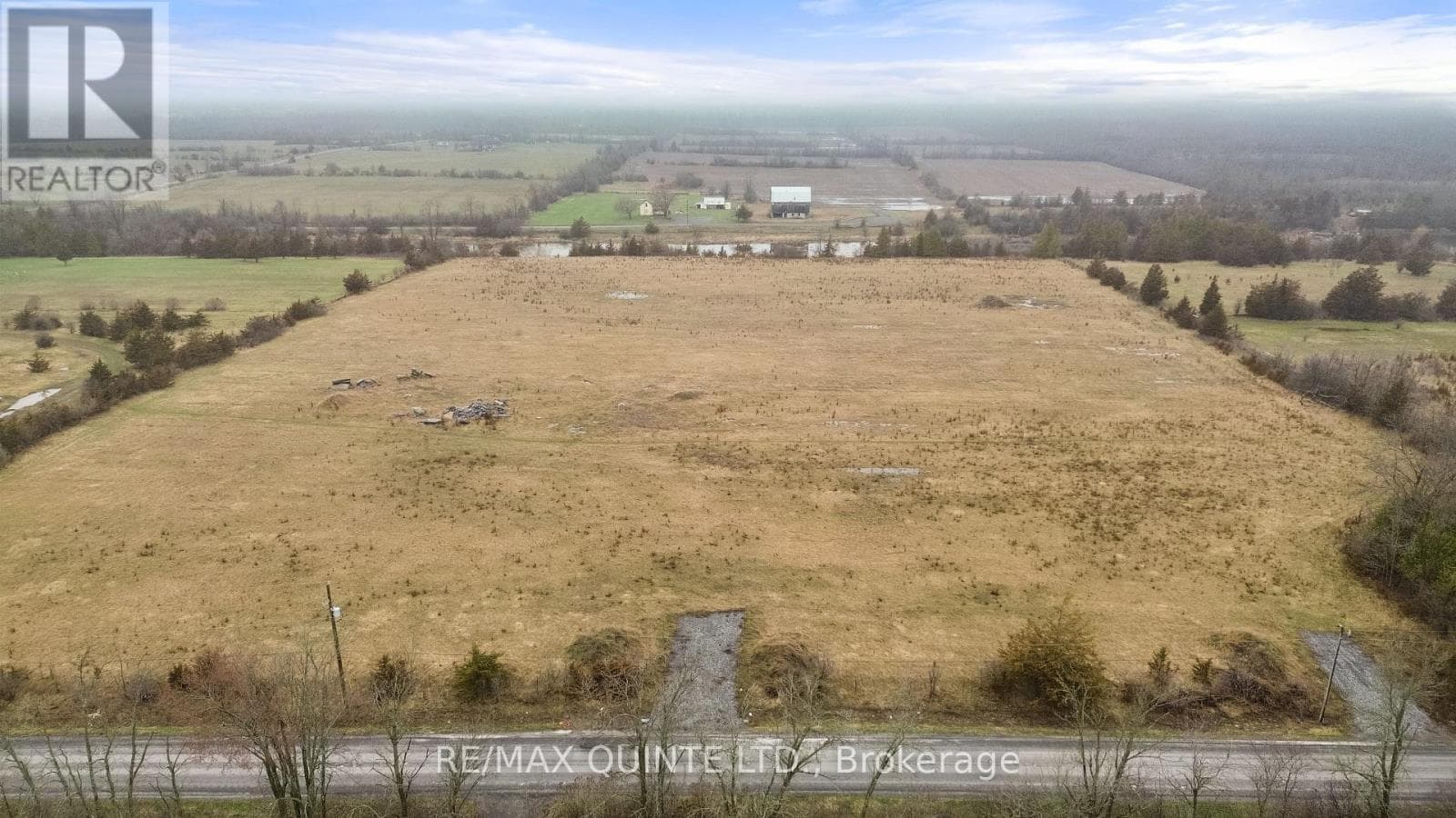 1214 SALEM ROAD photo 5