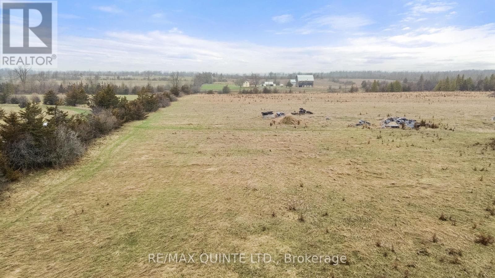 1230 SALEM ROAD photo 2