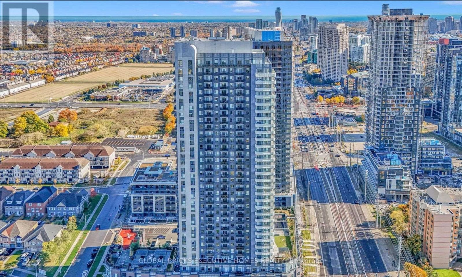 2 bed 2 bath single family at 1106 - 8 NAHANI WAY — $589,786
