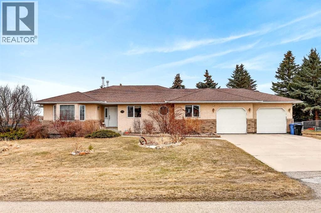 4 bed 3 bath single family at 1124 Gleneagles Drive — $765,000