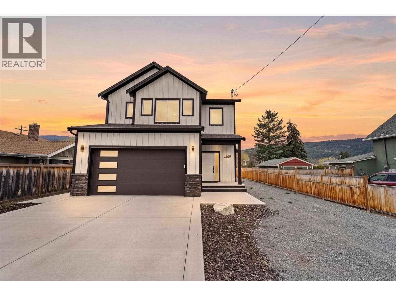 3 bed 3 bath single family at 1788 Nicola Avenue — $659,000