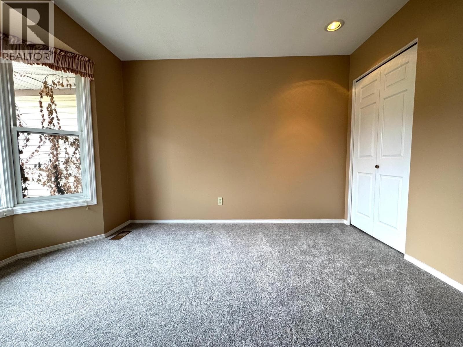 1717 Granite Avenue Unit# 13 photo 5