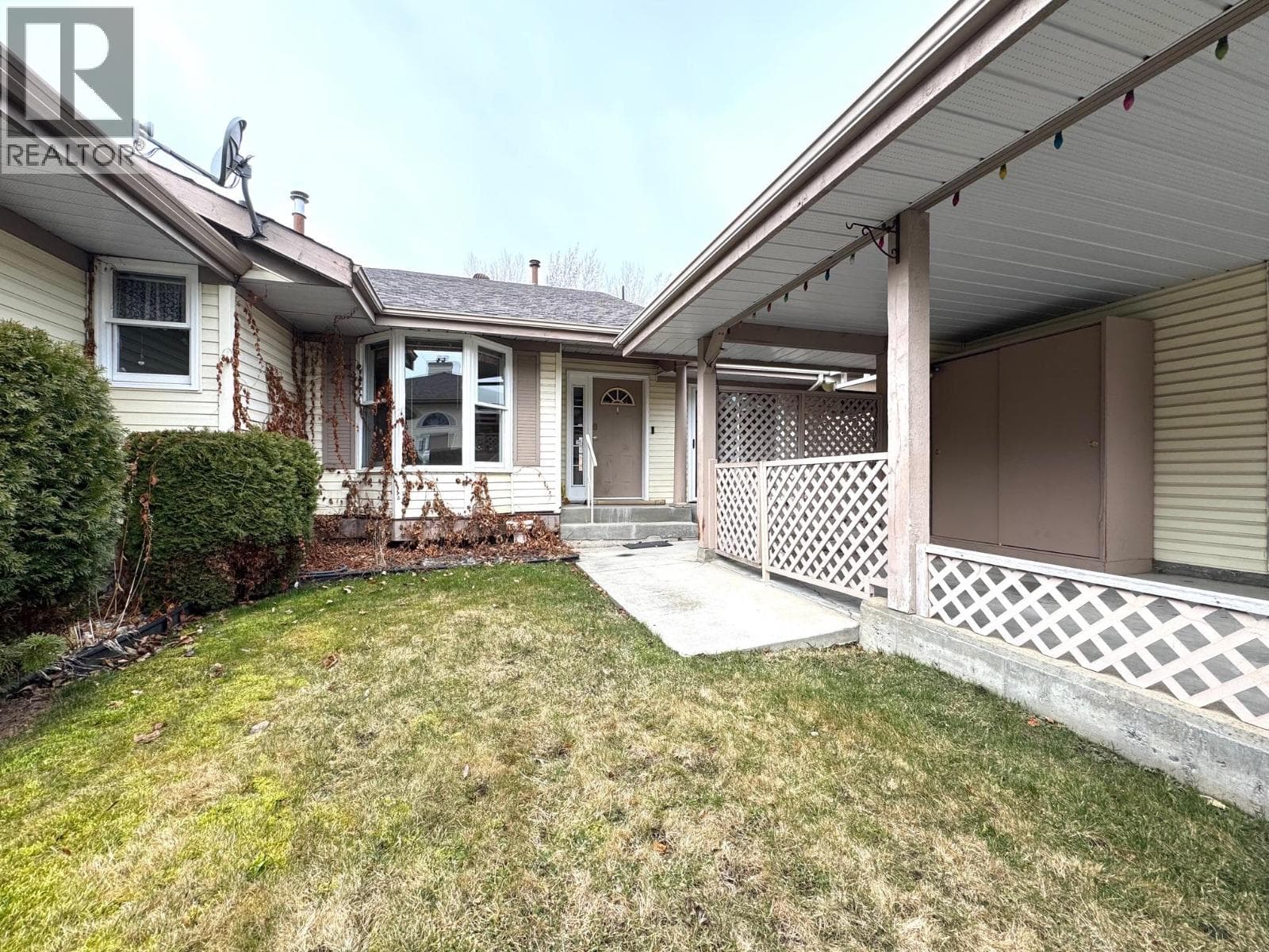 1717 Granite Avenue Unit# 13 photo 2