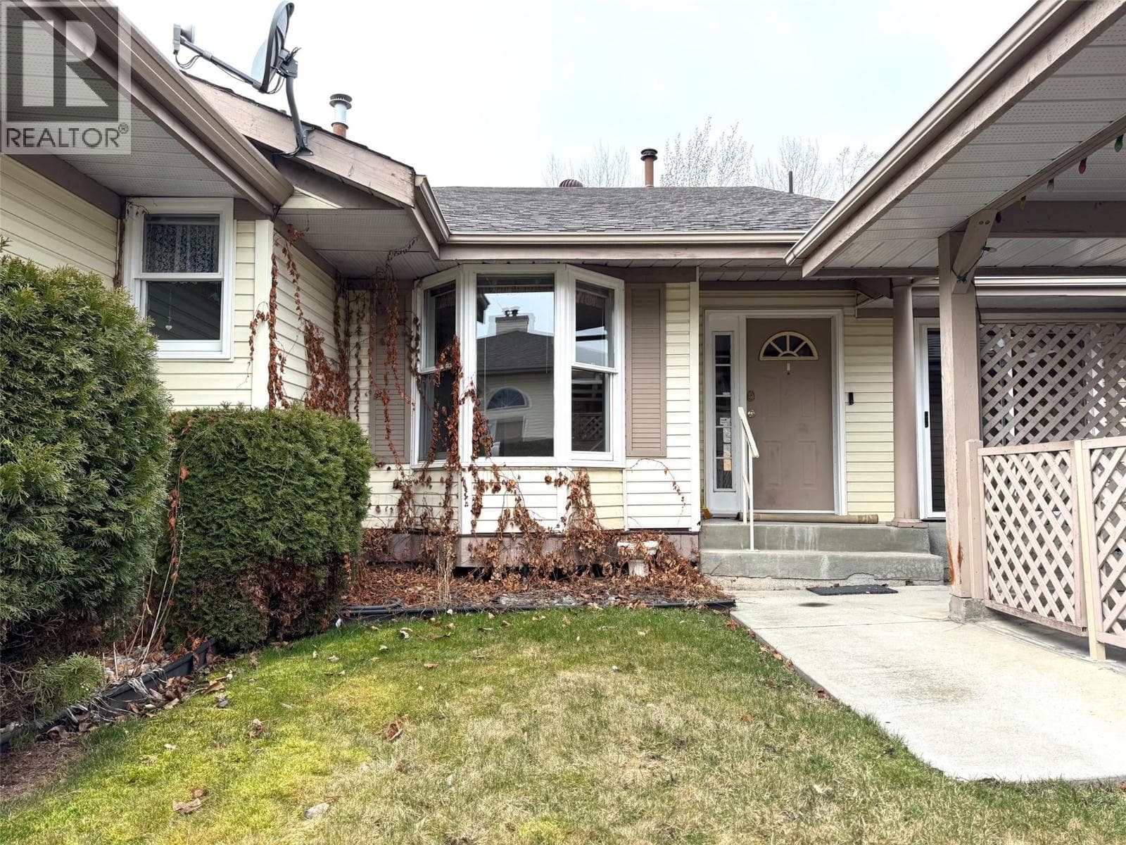 3 bed 3 bath single family at 1717 Granite Avenue Unit# 13 — $339,000