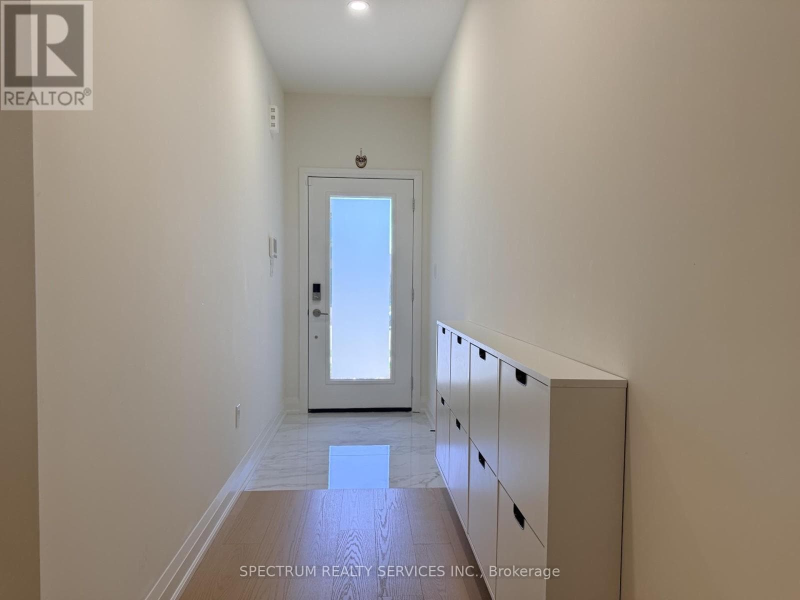 7436 MATTEO DRIVE photo 2