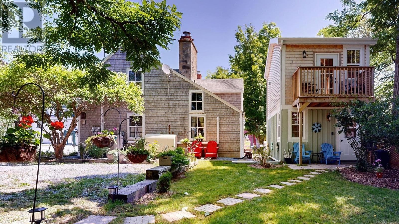 other at 17 George Street — $419,000
