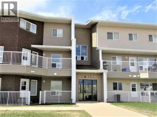 306E, 201 12 Avenue SW photo 2