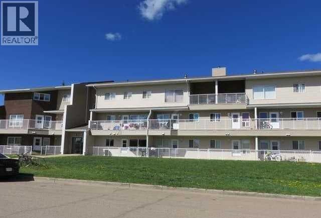 306E, 201 12 Avenue SW photo 3