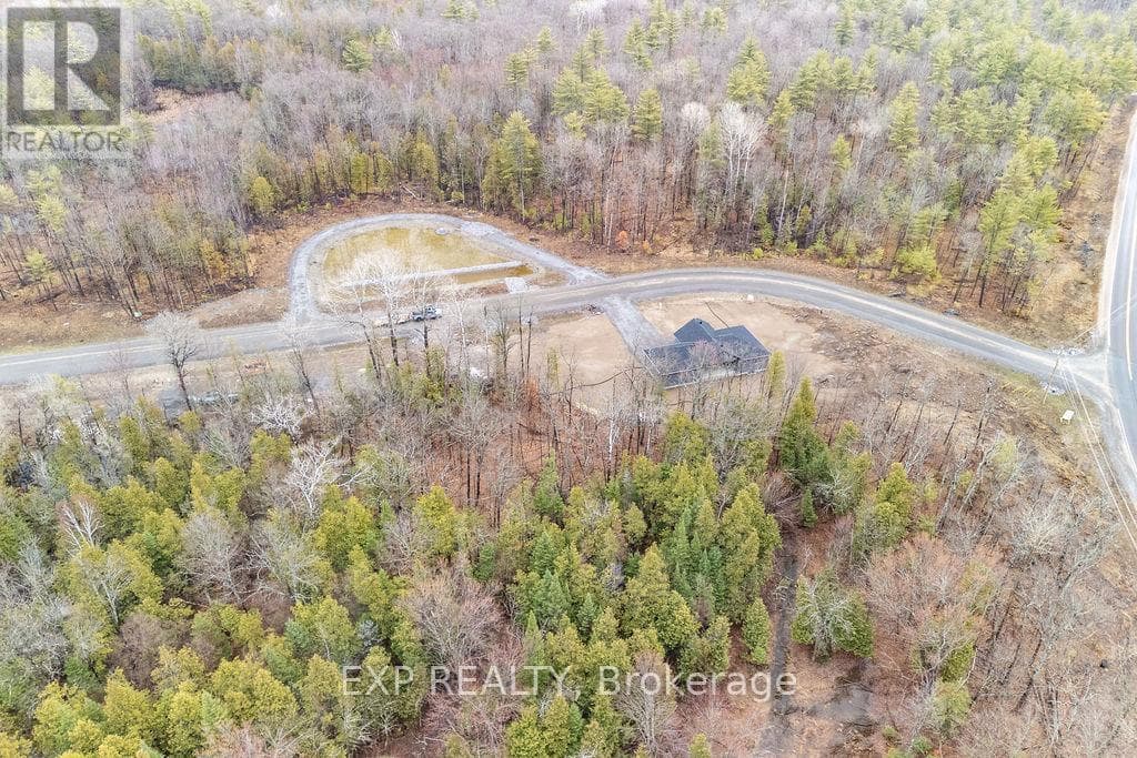 vacant land at 00 LONGLEAF WAY — $199,900