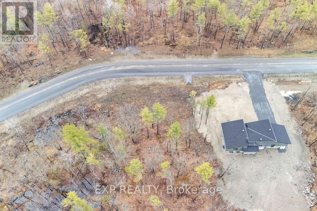 00 LONGLEAF WAY photo 5