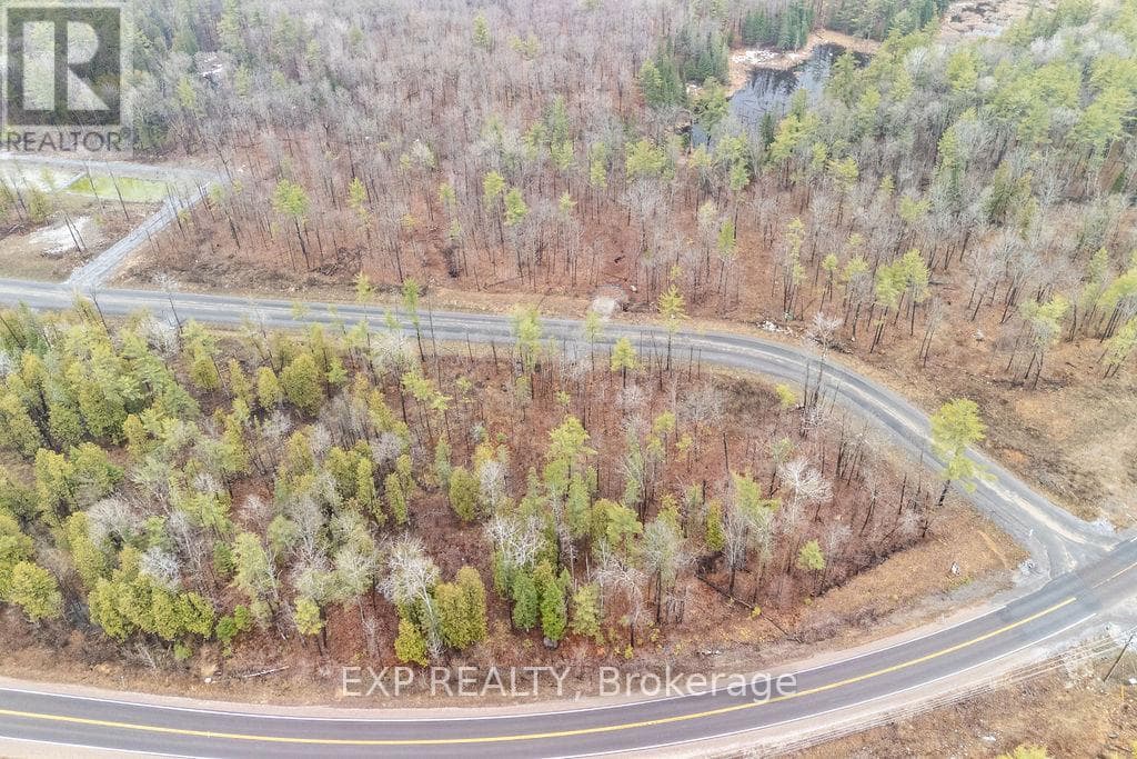 00 MONTEREY DRIVE photo 3