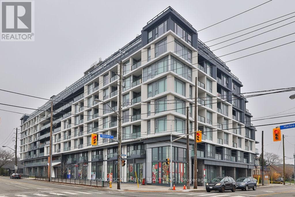 3 bed 2 bath single family at 606 - 556 MARLEE AVENUE — $1,049,900