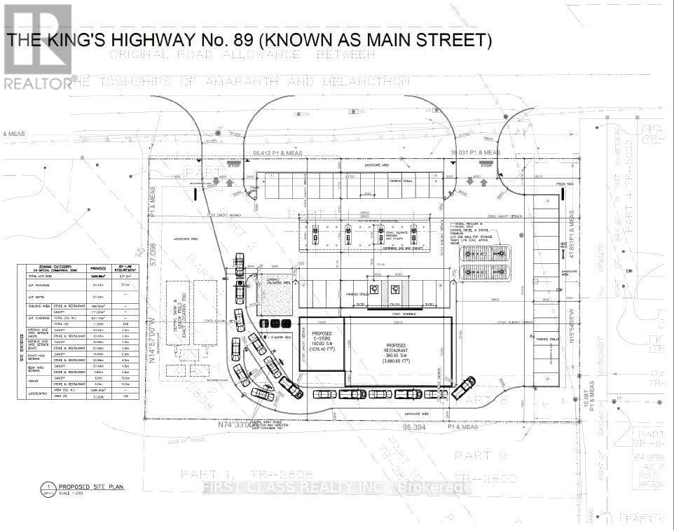 313 MAIN STREET W photo 4