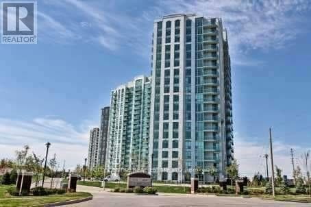 1507 - 4900 GLEN ERIN DRIVE photo 2
