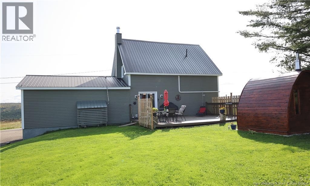 770 Montagne a Comeau photo 5