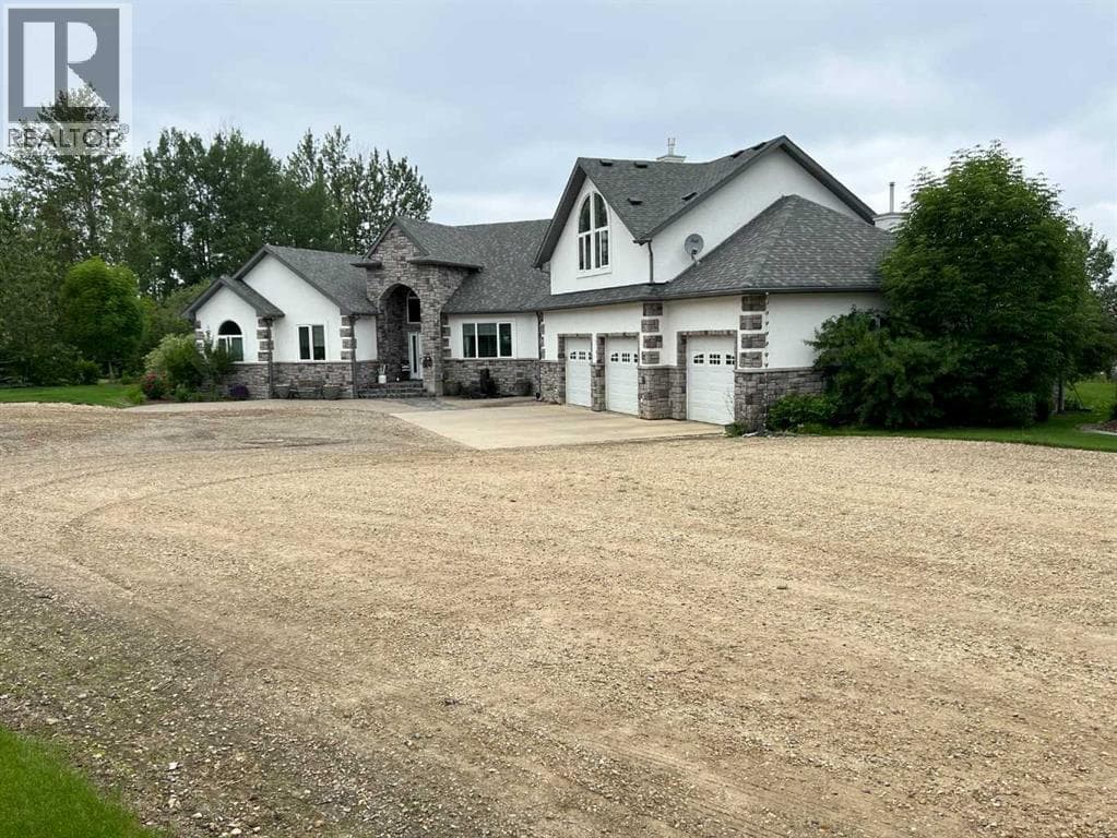 73080 Southshore Drive photo 2