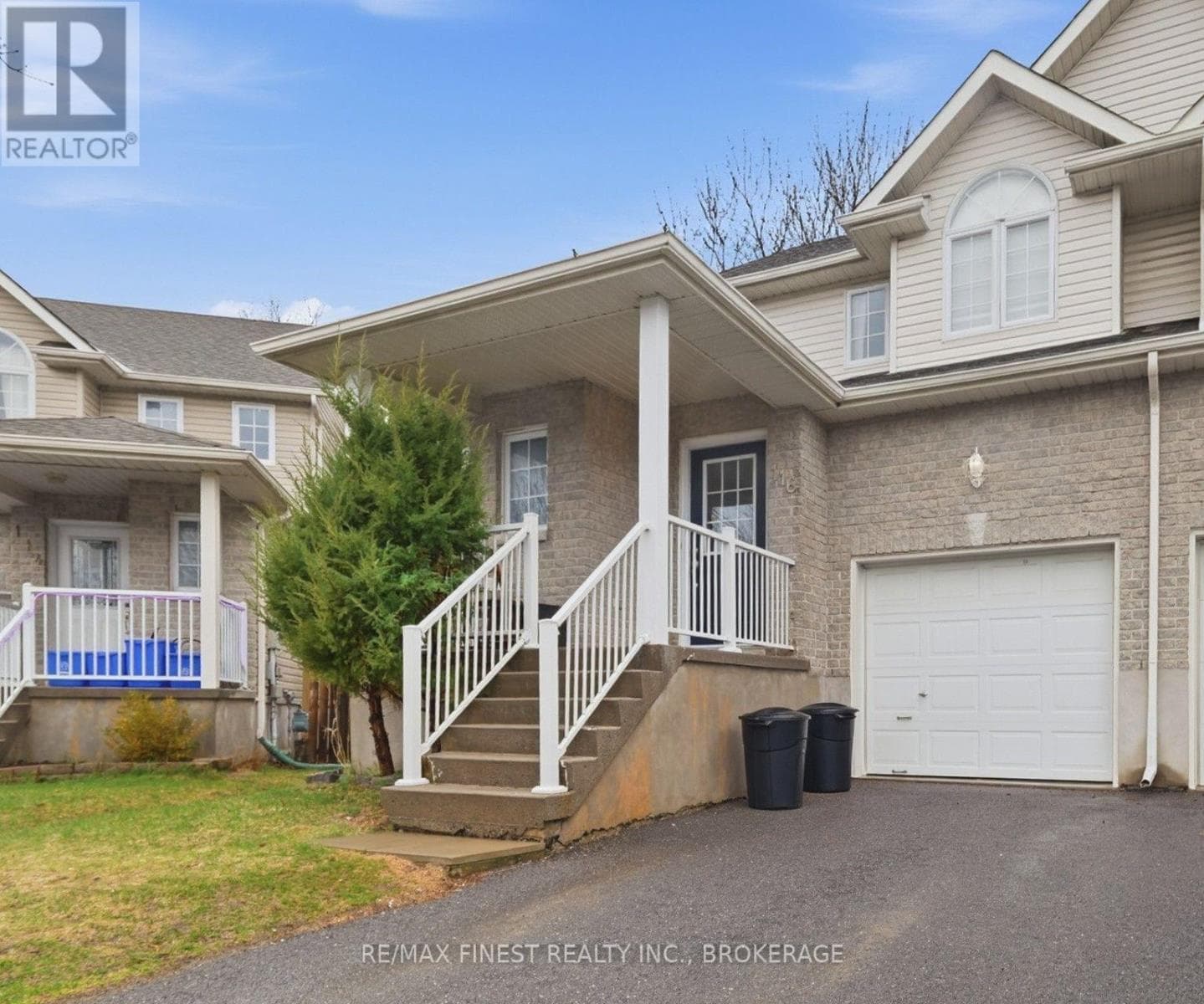 116 FIRESIDE COURT photo 2