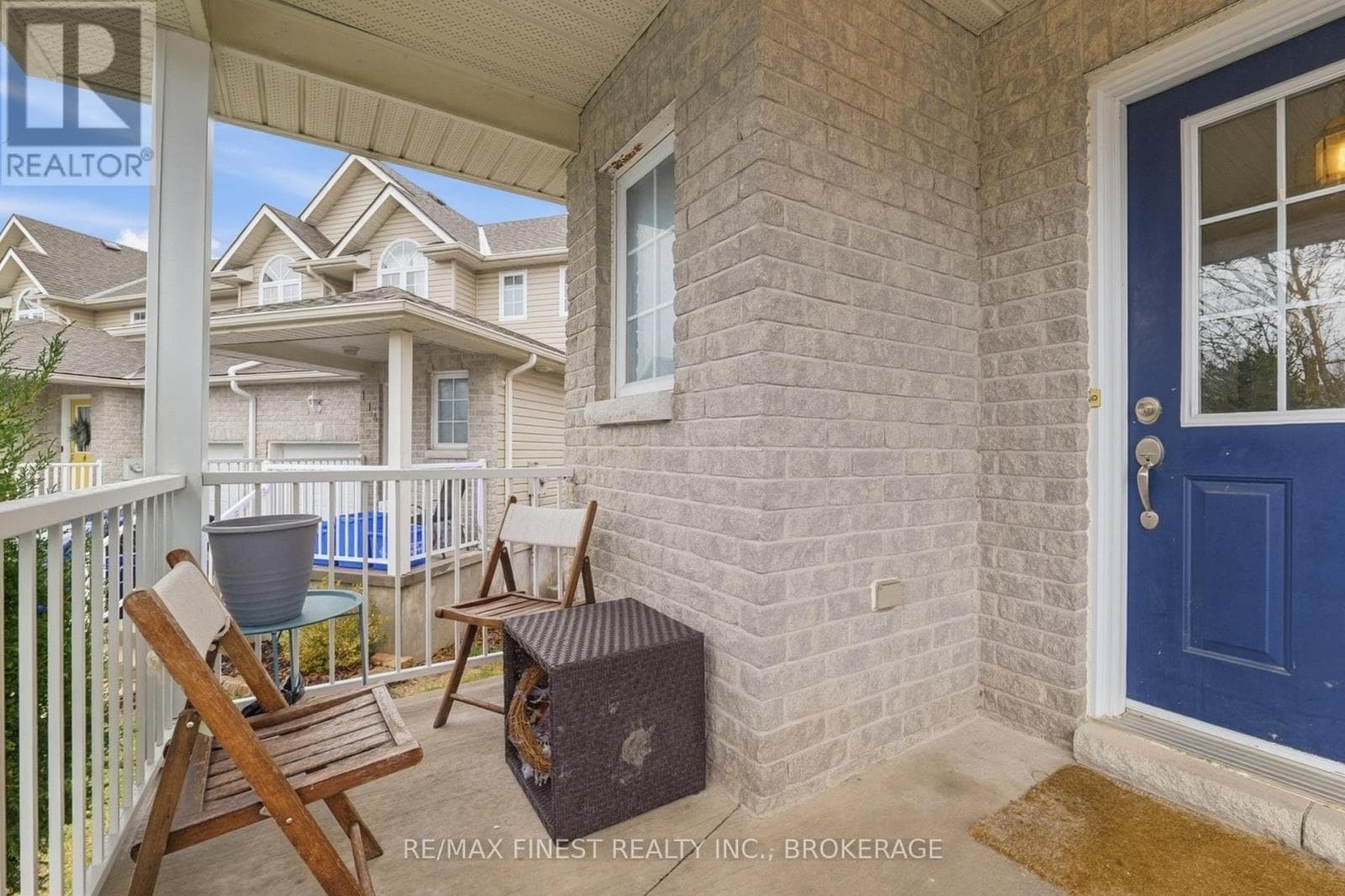 116 FIRESIDE COURT photo 3