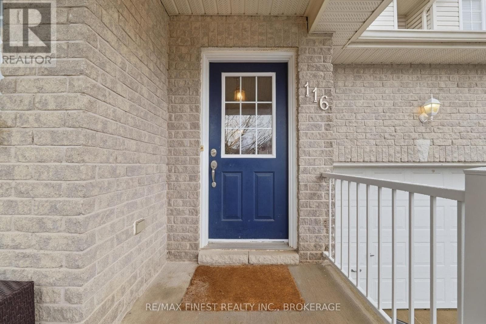 116 FIRESIDE COURT photo 4