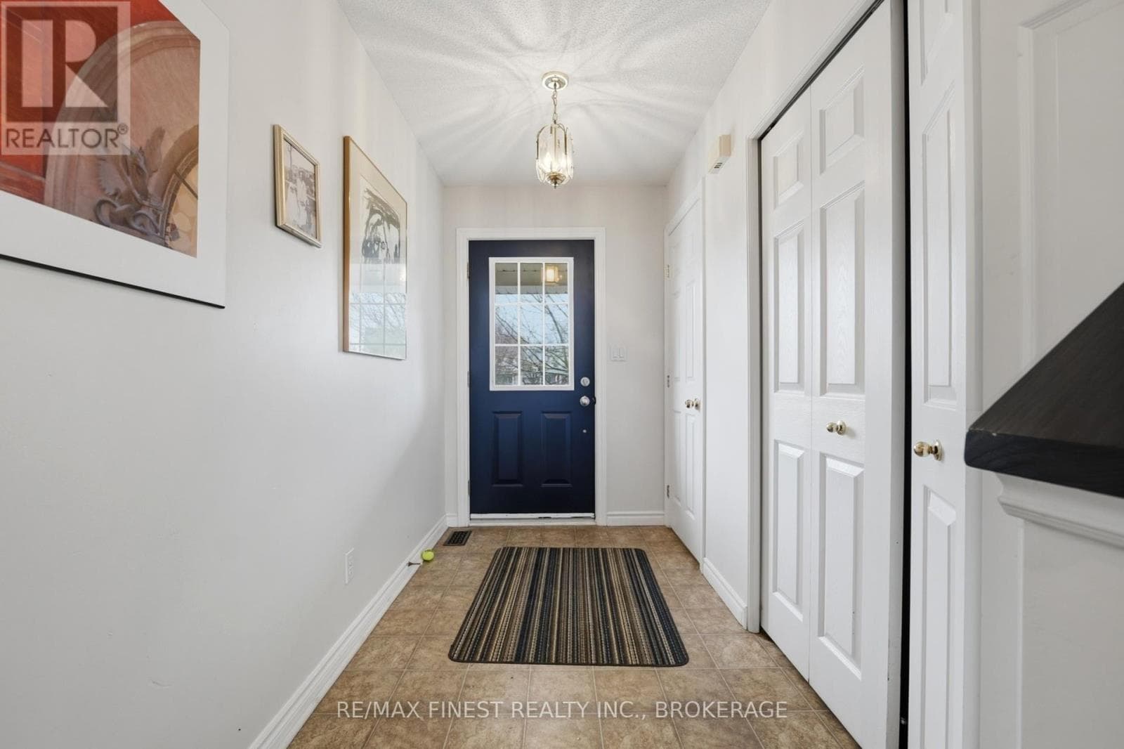 116 FIRESIDE COURT photo 5