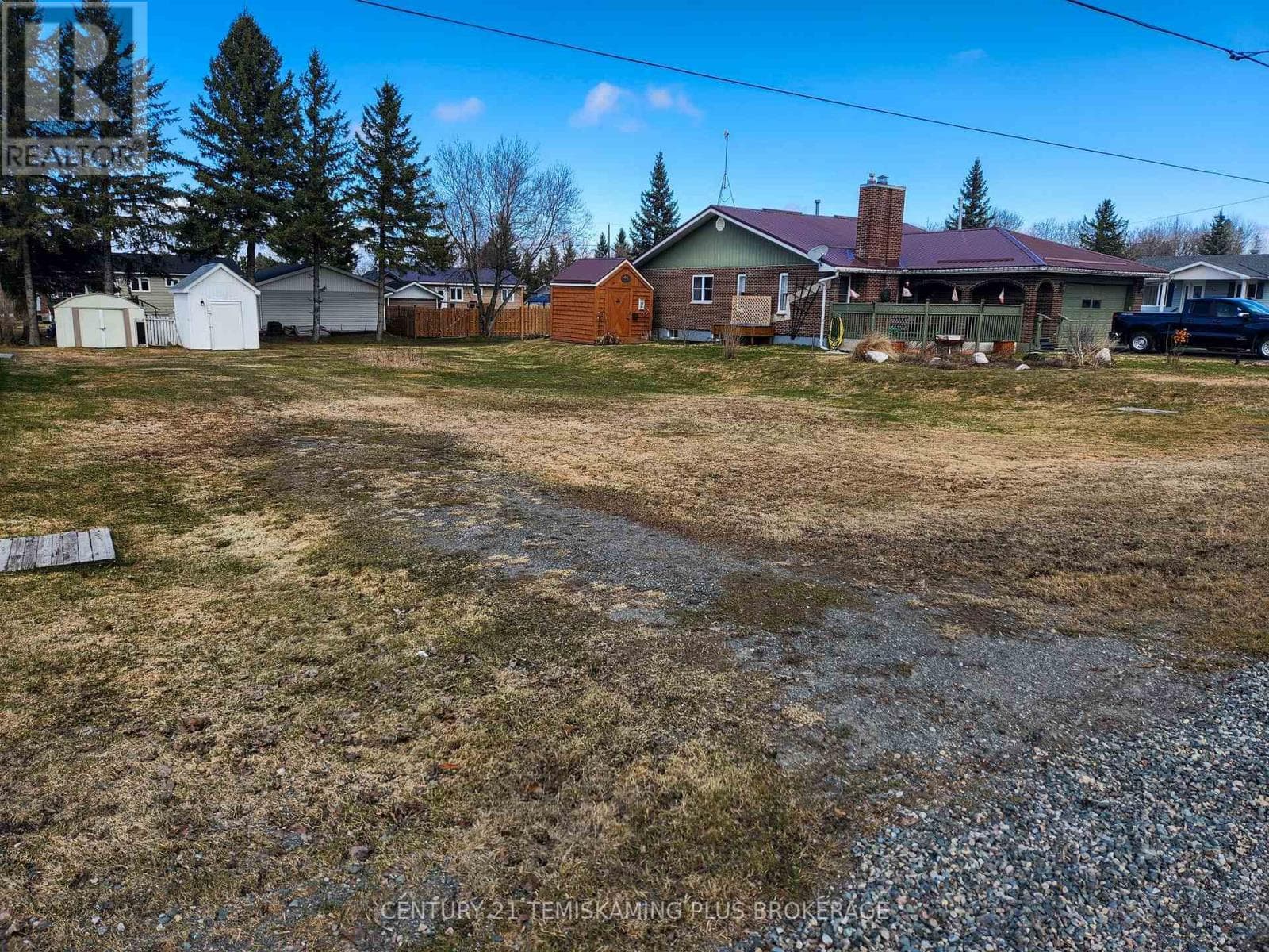 123 FOURTH AVENUE photo 2