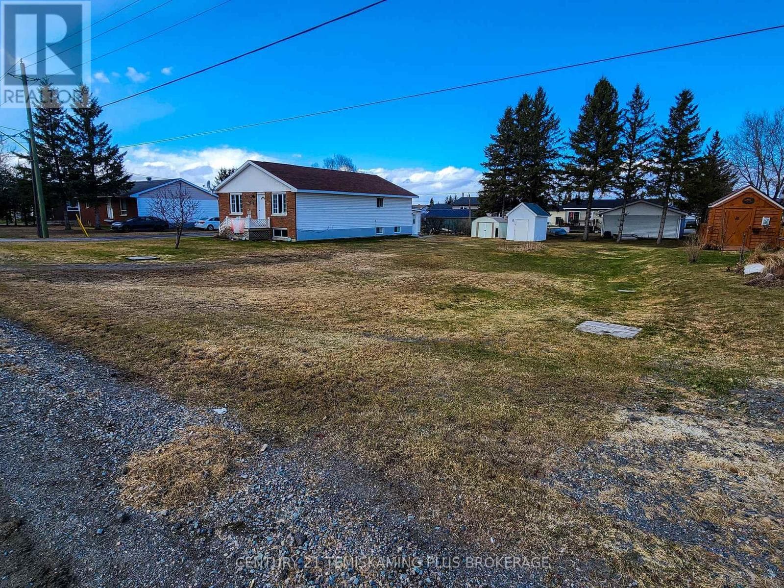 123 FOURTH AVENUE photo 3