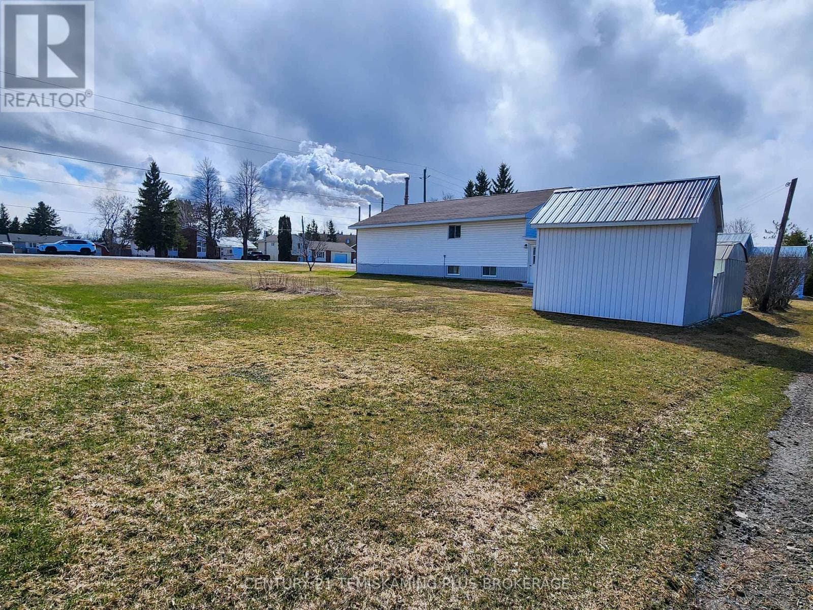 123 FOURTH AVENUE photo 4