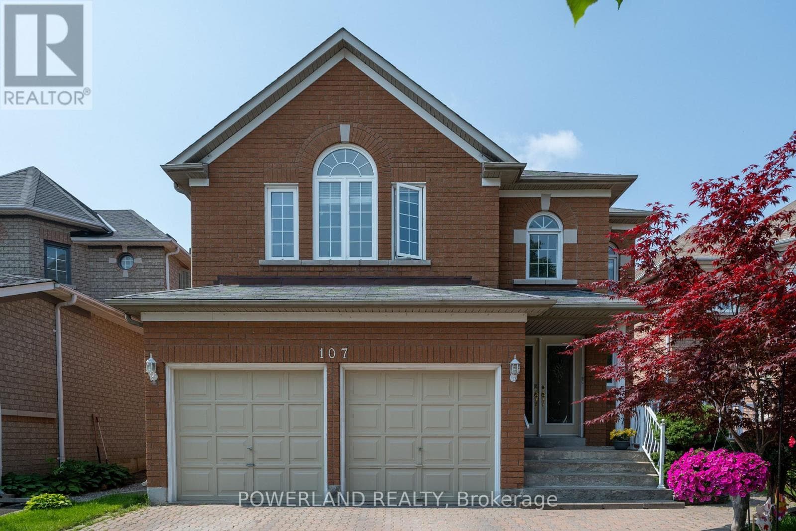 107 QUINCE CRESCENT photo 3