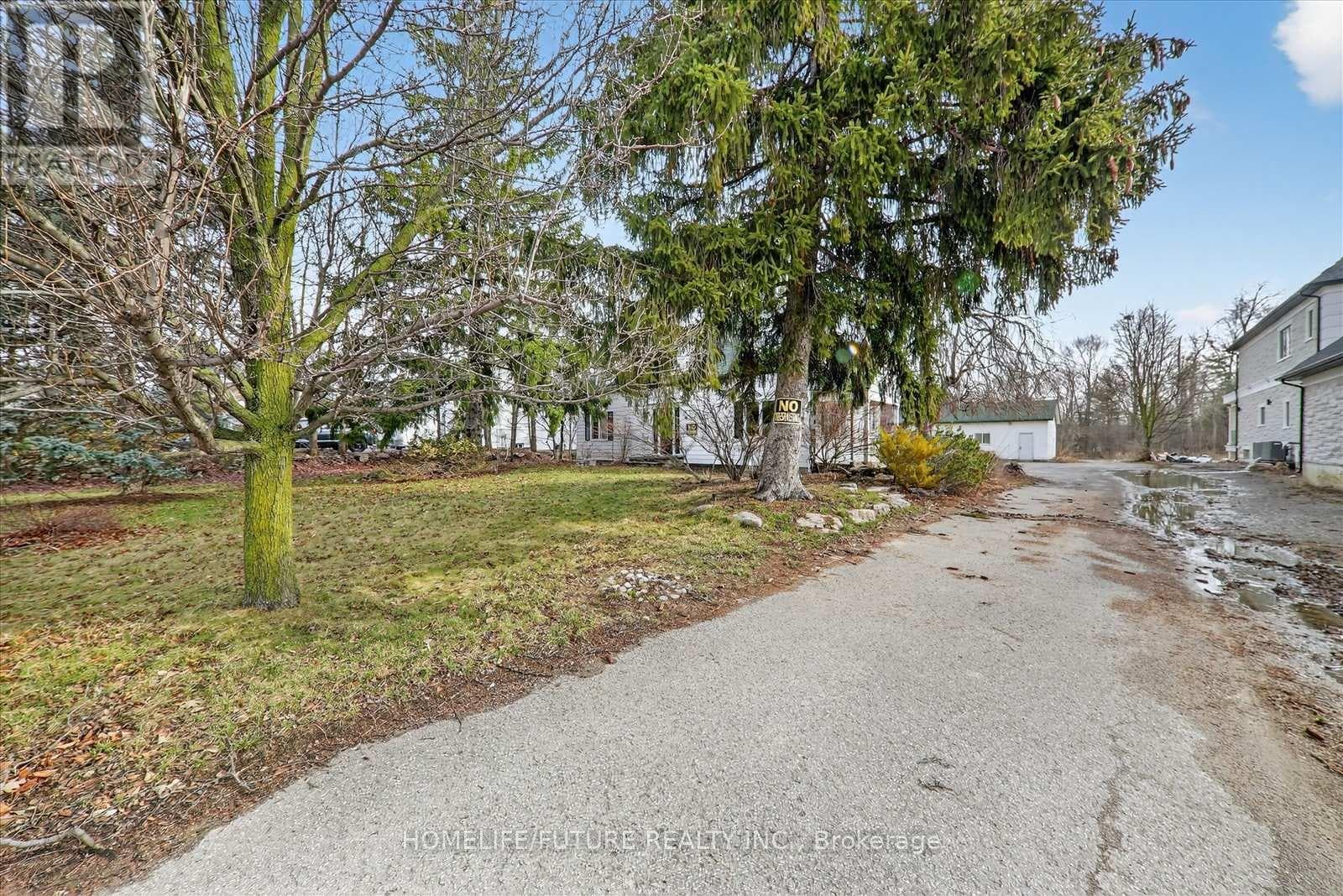 1485 ALTONA ROAD photo 4