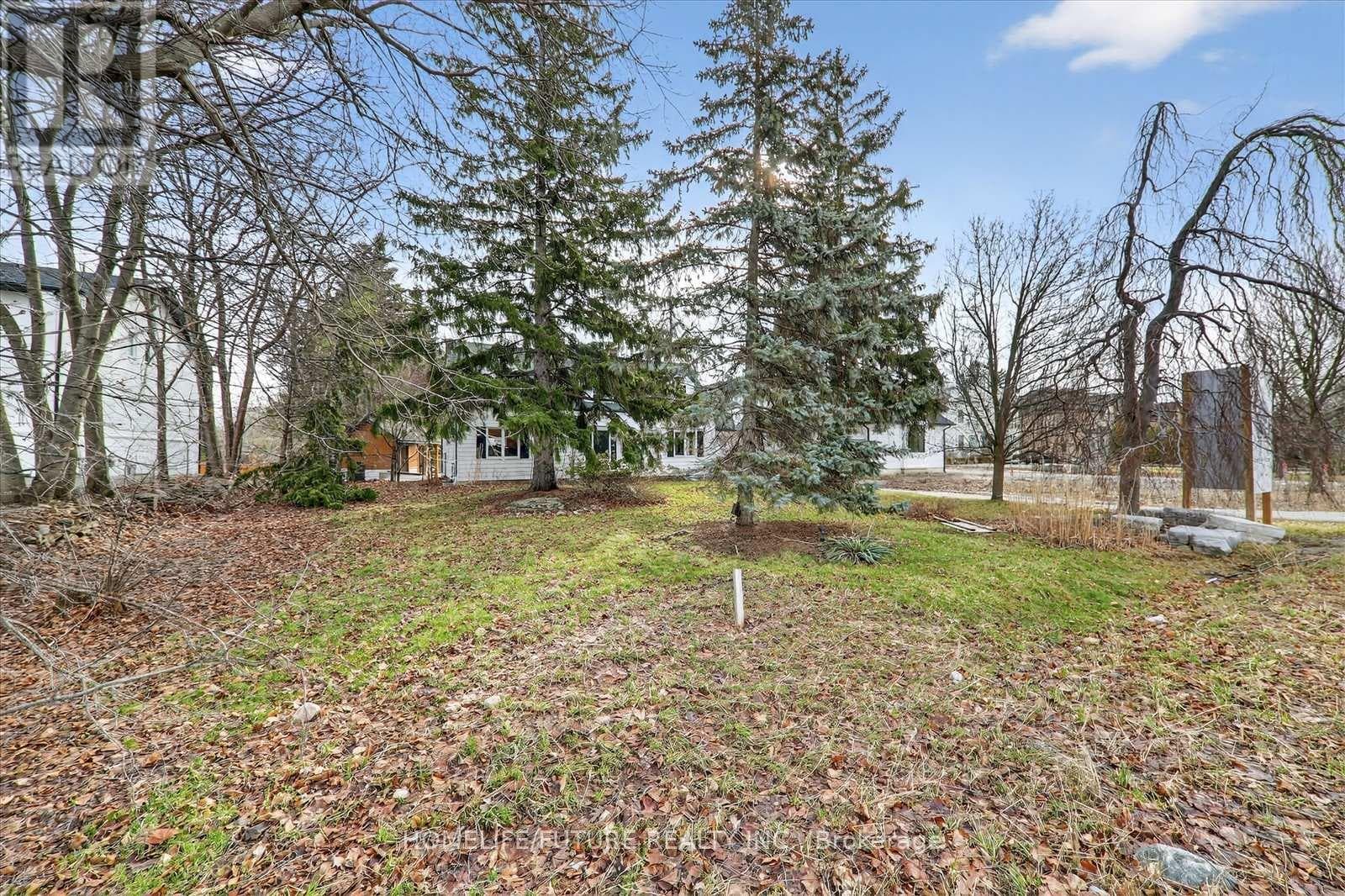 1485 ALTONA ROAD photo 5